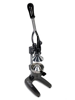 Прес ручний для цитрусових GoodFood FRESH FJ01, фото 2