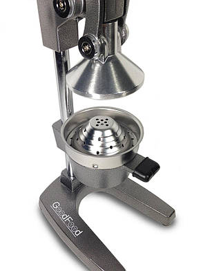 Прес ручний для цитрусових GoodFood FRESH FJ01, фото 3