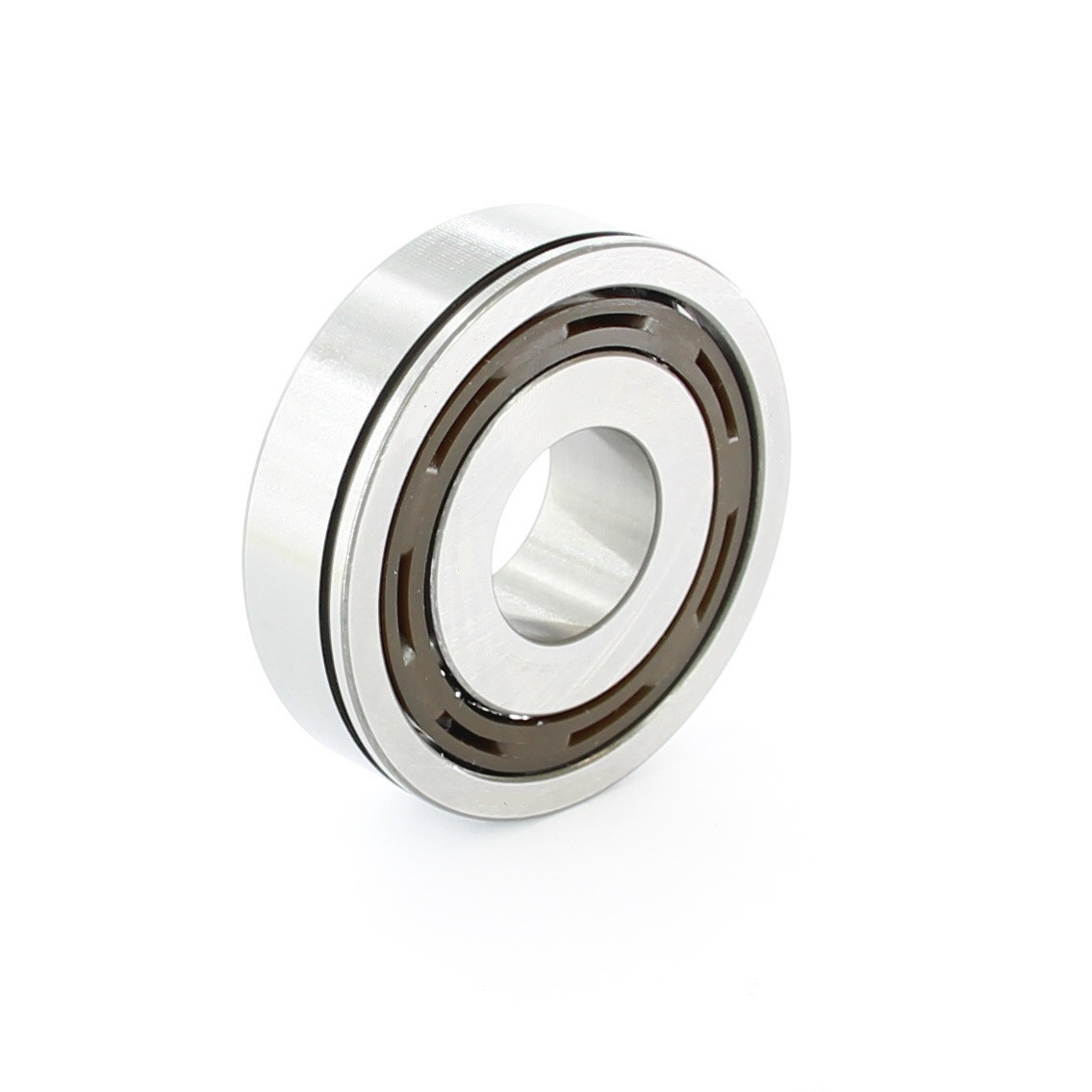 Підшипник BB1B362021 PFI USA