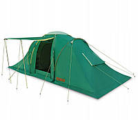 Палатка туристическая SportVida 600 x 220 см 6-местная
