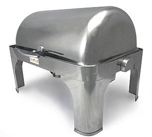 Чафіндіш GoodFood CD200 Premium, фото 3