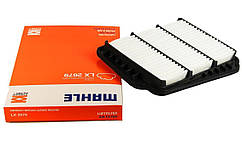 Фільтр повітряний Лачетті KNECHT (MAHLE), LX2679