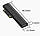 Type-c Surface перехідник 15V PD зарядки для microsoft Surface Pro 6/5/4/3, Surface Book 2/1, фото 3