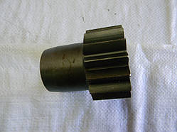 Т25-1701042 Шестерня т-40 1-й передачі