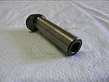 Т40А-2303062 Ось собачки т-40, фото 4