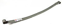 Рессора подвески коренная задняя Ивеко Дейли - Iveco Daily 35c11 (спарка) (60/700/715) 19mm