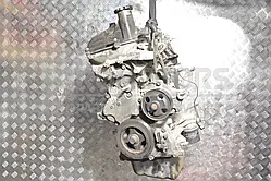 Двигун Mazda 2 1.3 16V 2007-2014 ZJ-VE 213791