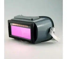 Зварювальні окуляри Хамелеон WH-0005