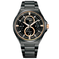 Мужские часы Citizen BU0065-64E