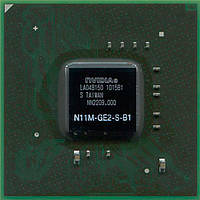 Микросхема N11M-GE2-S-B1