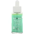 DERMA E, засіб для очищення шкіри голови, 30 мл (1 рідк. унція)