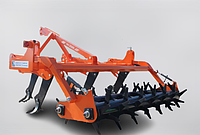 Глибокорозпушувач 2.5 м. ЧН 2500 (Чизель навісний ЧН 2500)