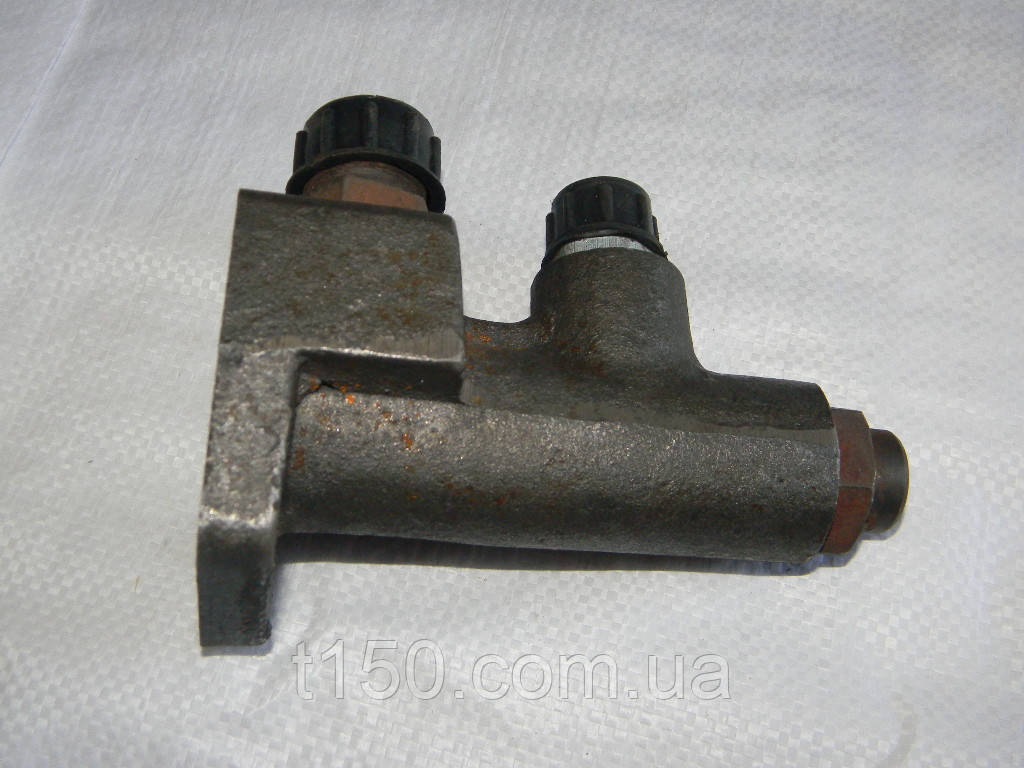 Т30-3405190 Клапан потоку Т-40