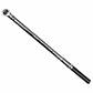 Ключ динамометричний YATO 3/4" 100-500 НМ 825-845 ММ (YT-07751), фото 3