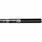 Ключ динамометричний YATO 3/4" 100-500 НМ 825-845 ММ (YT-07751), фото 4