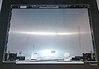 Кришка матриці Lenovo U31-70 білий AM1BLA02CA03 Оригінал , БУ