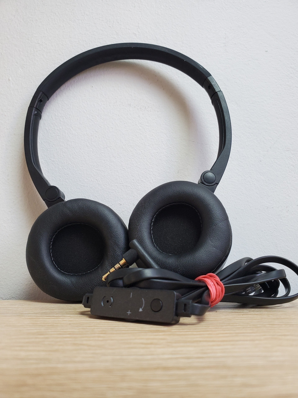 Гарнітура HP H2800 Silk Gold (2AP94AA)