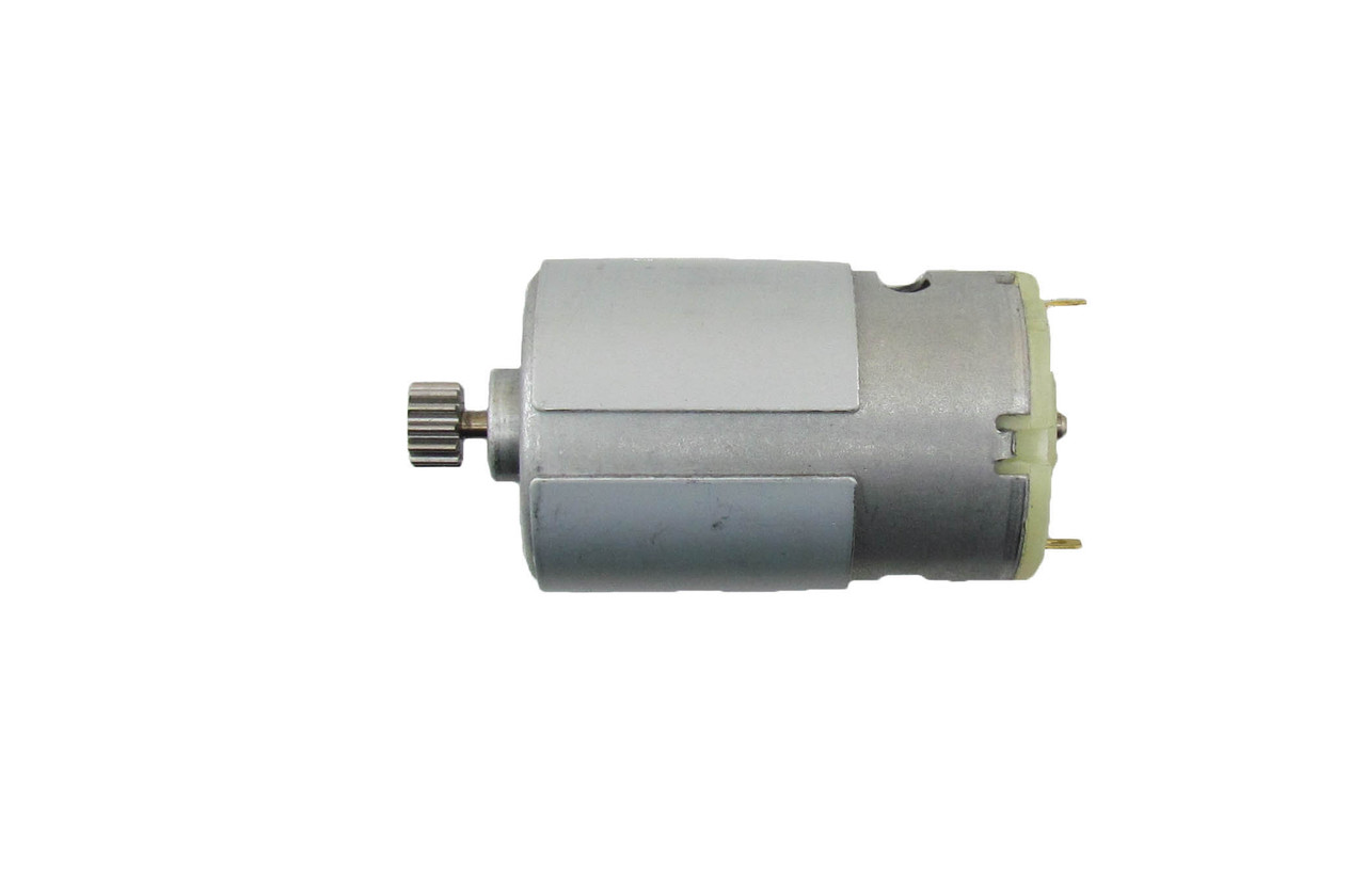 Двигун на шуруповерт Einhell TC-CD 18 Li, 18