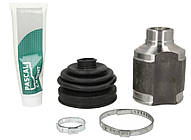 Шрус внутрішній праворуч Mazda 626 GD GC