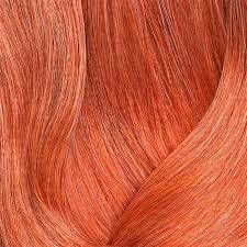 Фарба для волосся Matrix Socolor Beauty Natural 90 мл. 6RC+