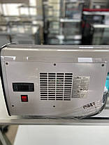 Вітрина для суші Frosty RTS- 43L, фото 2