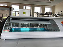 Вітрина для суші Frosty RTS- 43L, фото 5