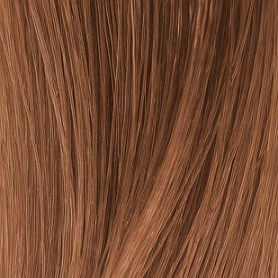 Фарба для волосся Matrix Socolor Beauty Natural 90 мл. 7BC