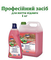 Миючий засіб Sutter Professional POM AMBIENCE для підлоги, 1 кг