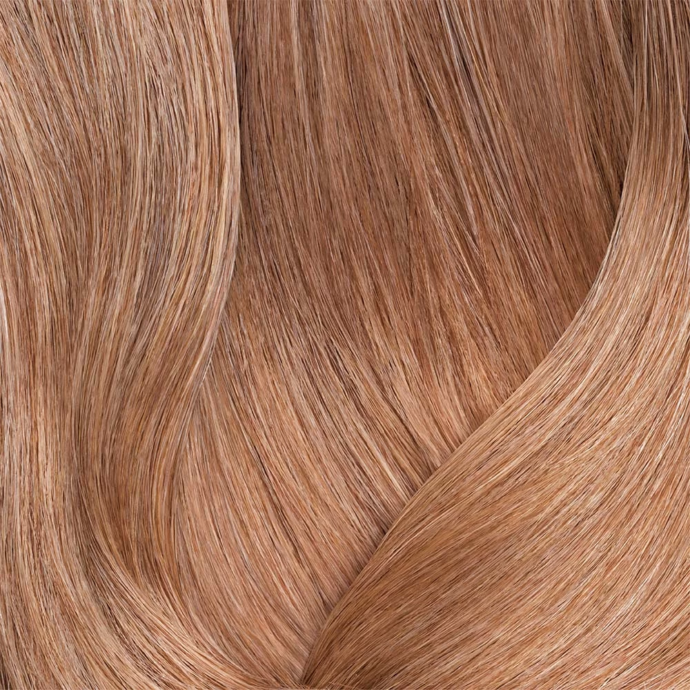 Фарба для волосся Matrix Socolor Beauty Natural 90 мл. 9M