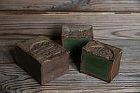 Традиційне алеппське мило Kadah, 40% лавра, 200g, Туреччина, уцінка