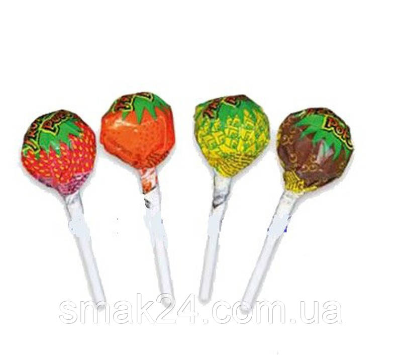 bolsa_chupa_chup_pvp_jake___pop_800x800_fzrv8bw.jpeg