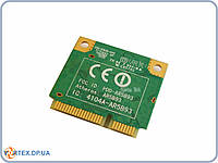 Wi-fi модуль HalfSize Mini pcie Qualcomm Atheros AR5B93 802.11 b,g,n , 300Mbps