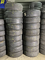 Розпаровки літо 225/55R17 Michelin, Pirelli, Yokohama в асортименті