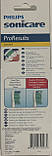 Насадки для зубної щітки Philips Sonicare Pro Results Standart HX6012, фото 2