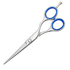 Ножиці для стриження волосся Kiepe Studio Style Formula 2435 (5)