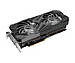 Відеокарта KFA2 GeForce RTX 3070 EX (1-Click OC) (37NSL6MD2V7K), фото 3