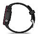 Смарт-годинник Garmin Forerunner 255S Music чорний, фото 9
