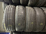 Розпаровки 225/60R17 Pirelli, Bridgestone, Michelin в асортименті, фото 3