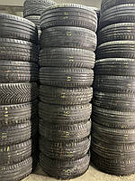 Розпаровки 225/60R17 Pirelli, Bridgestone, Michelin в асортименті