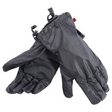 ЧОХОЛ ДЛЯ РУКАВИЦЬ DAINESE OVERGLOVES