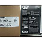 🎧Оригінал Навушники тактичні активні Howard Leight Impact Sport Green (блістер), фото 7