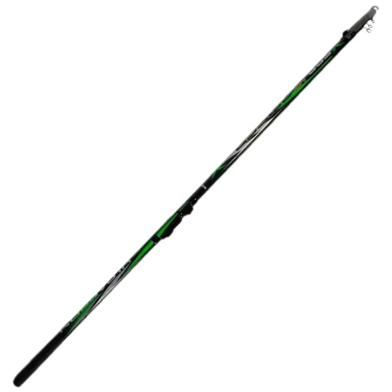 Болонське вудлище Weida (Kaida) Omega MX (10-30g)
