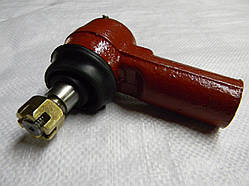 А35.25.000-03 Наконечник кермової тяги правий Т-25