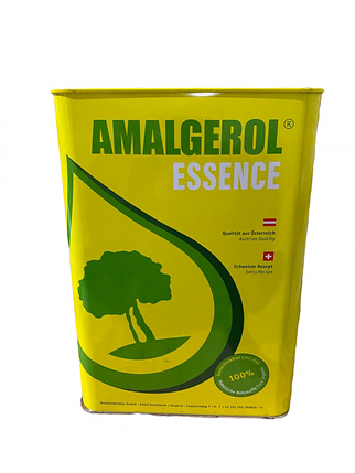 Регулятор росту Амалгерол Ессенс Sumi Agro - 15 л, фото 1