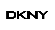 DKNY