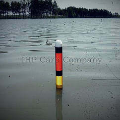 Верхняя секция к атропам со светоотражателем IHP Carp Company
