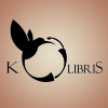 KolibriS — жіночі лосини, легінси, капрі, бридж роздрібно–гуртові пропозиції без посередників