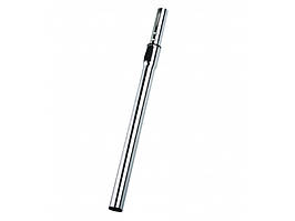 Труба телескопічна для пилососа d = 32 мм ПП-06