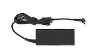 Блок живлення для ноутбука ASUS 19 V 3.42 A 65 W 4.5*3.0 мм без кабелю, адаптер мережевий блок заряджання