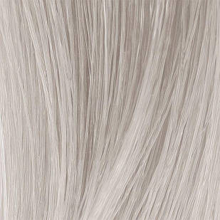 Фарба для волосся Matrix Socolor Beauty Ultra Blonde 90 мл. UL-V V